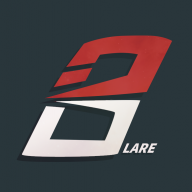 Blare