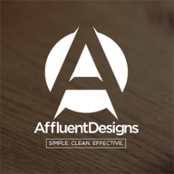 AffluentDesigns