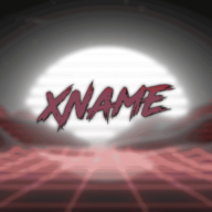 xNameNTP