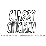 ClassyChicken