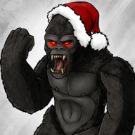 feestjezus