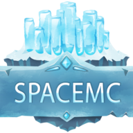 Space MC