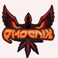 Phxlabs