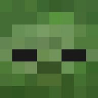 Smeep