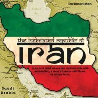 Irantwomiles