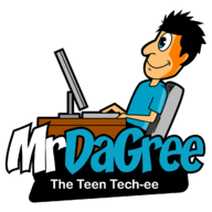 MrDaGree