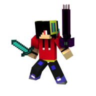 ZrypticYT