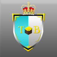 TeamBanana