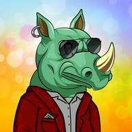 MrRoyalit