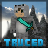 Truced