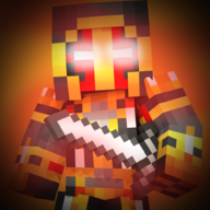 Deathcaptain