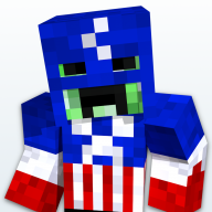 Captain85