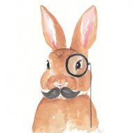 Valedictorian