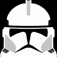 MacMW2