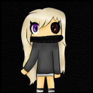 Gabbyy