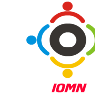 iomn
