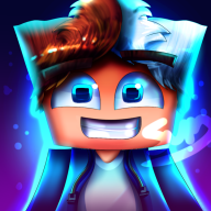 Enderwolf