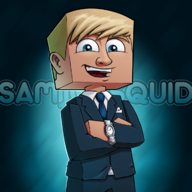 samjoesquid