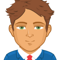 Tom | Simply ZEN