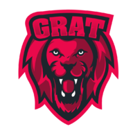 grat