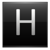 Halo_