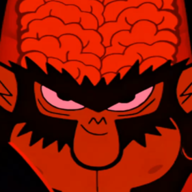 lucifer1