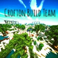 Crofton BT