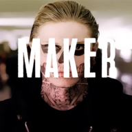 MakeR