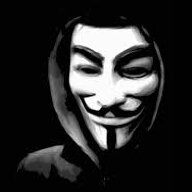 TheAnonymous