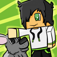 Darcy_hotdog