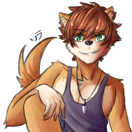 PixelWiz