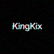 KingKix