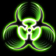 ChiefToxic