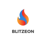 Blitzeon