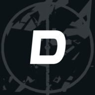 danimodz