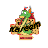 Kareem1