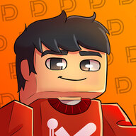 Ivan.