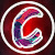 CastoloGR