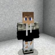 Paperboypaddy16