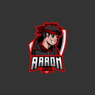 Aaron Kong