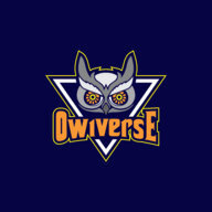 Owlverse