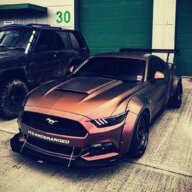 ZeroXiz