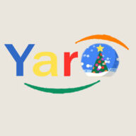 Yaro Design