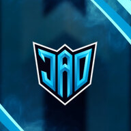 Jaomike