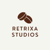 Retrixa