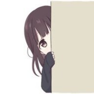 Eup
