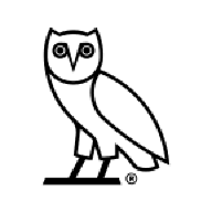 OctobersVeryOwn