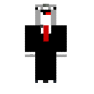 Da Business Whale