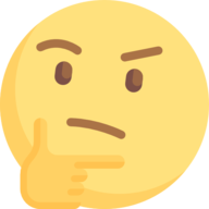 Scammer