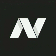 Nameless Games